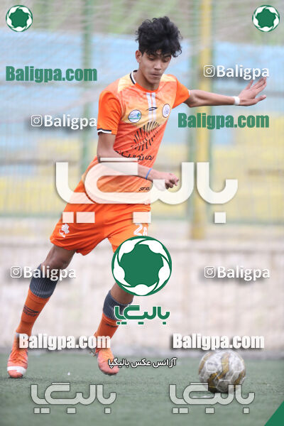 سایپا 0–4 کیا