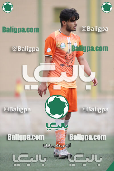 سایپا 0–4 کیا