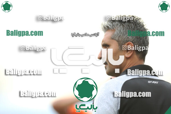 سایپا 0–4 کیا