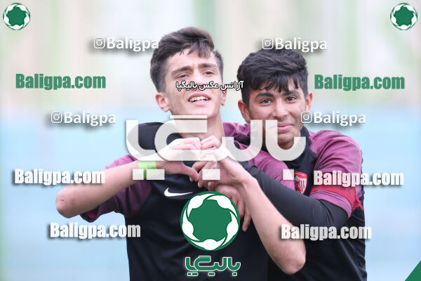 سایپا 0–4 کیا