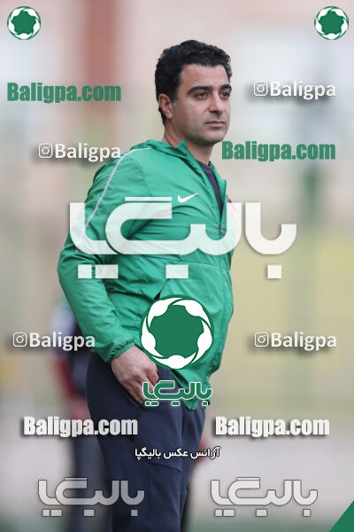 سایپا 0–4 کیا
