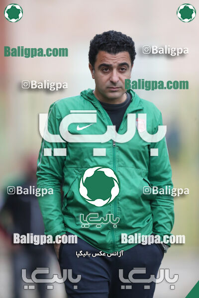 سایپا 0–4 کیا
