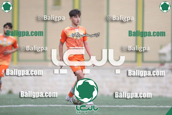 سایپا 0–4 کیا