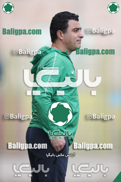 سایپا 0–4 کیا