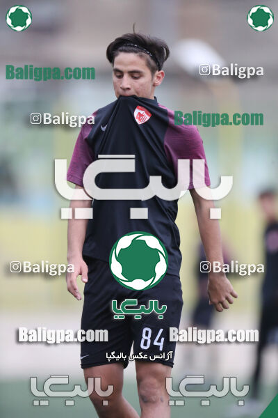 سایپا 0–4 کیا