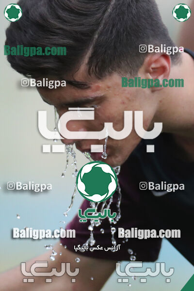 سایپا 0–4 کیا