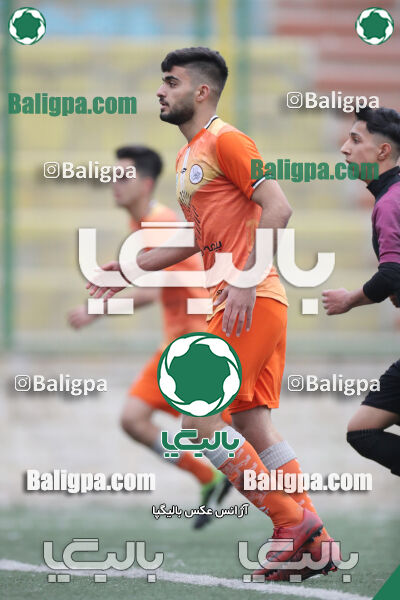 سایپا 0–4 کیا