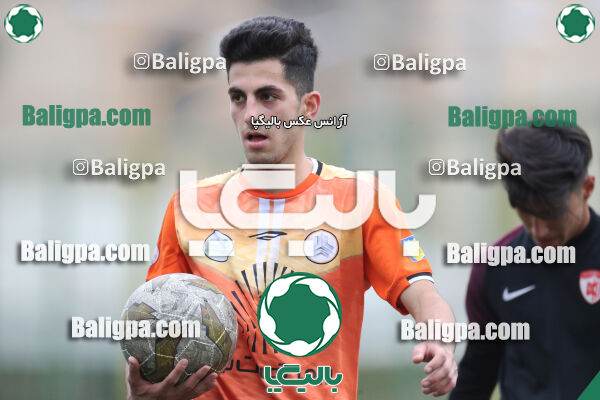 سایپا 0–4 کیا