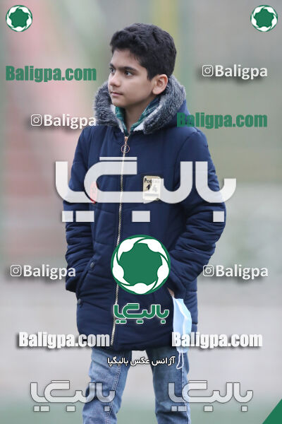 سایپا 0–4 کیا