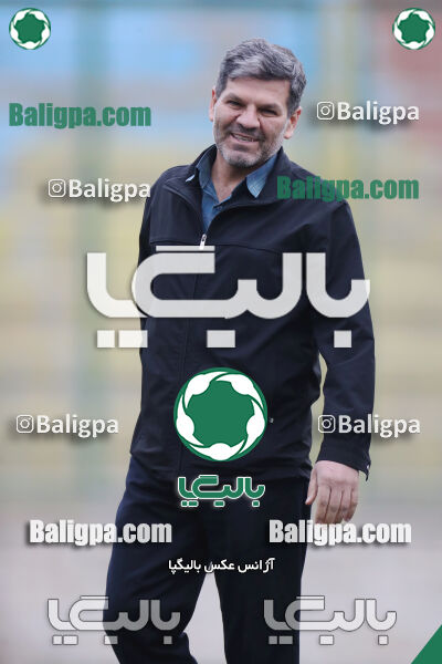 سایپا 0–4 کیا
