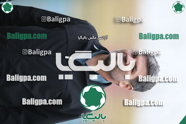 سایپا 0–4 کیا