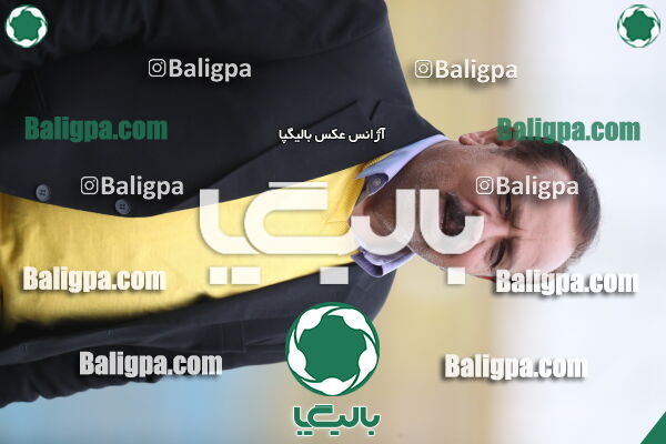 سایپا 0–4 کیا