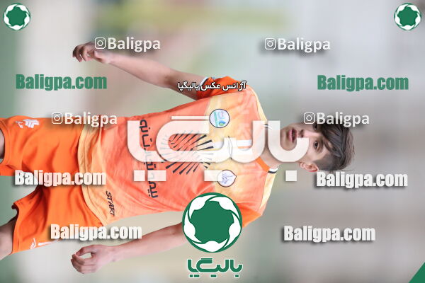 سایپا 0–4 کیا