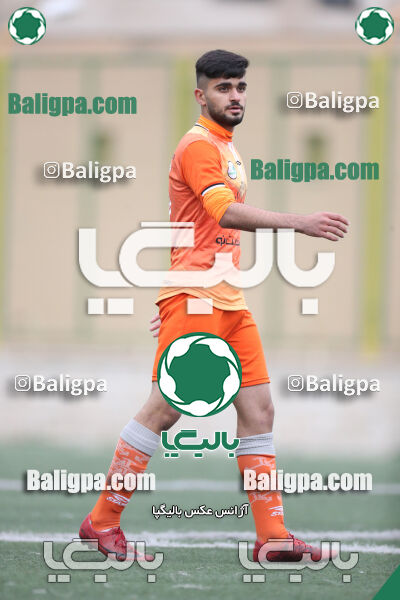 سایپا 0–4 کیا