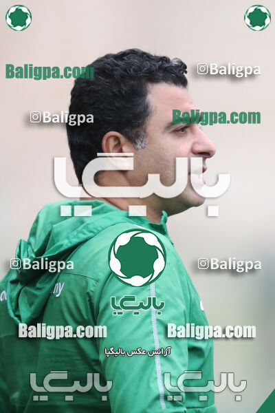 سایپا 0–4 کیا