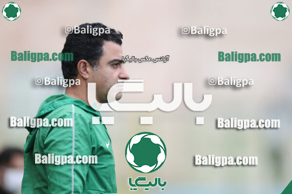سایپا 0–4 کیا