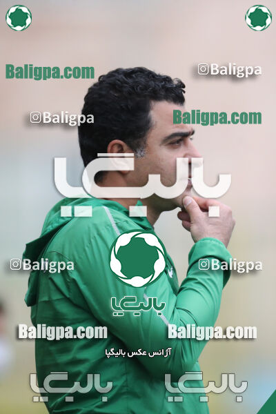سایپا 0–4 کیا