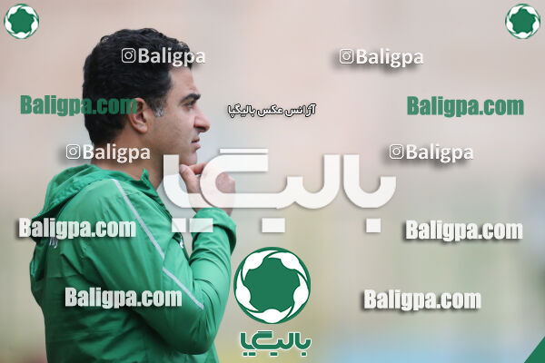 سایپا 0–4 کیا