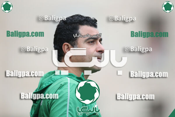 سایپا 0–4 کیا