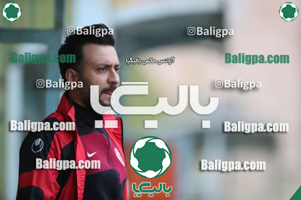 سایپا 0–4 کیا