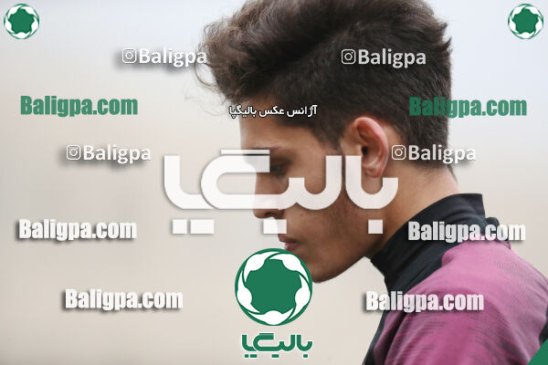 سایپا 0–4 کیا