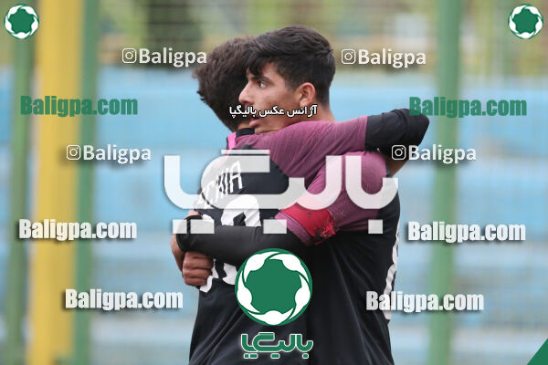 سایپا 0–4 کیا