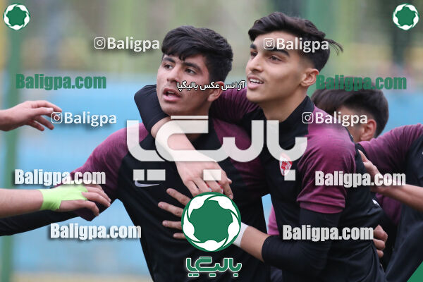 سایپا 0–4 کیا