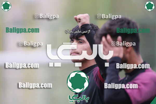 سایپا 0–4 کیا