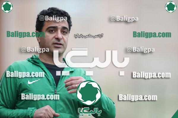 سایپا 0–4 کیا