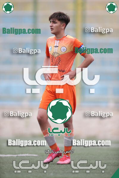 سایپا 0–4 کیا