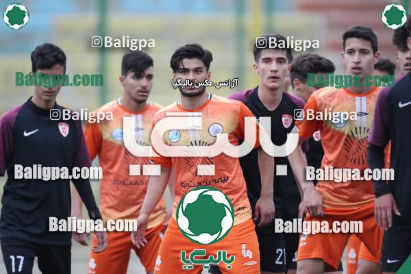 سایپا 0–4 کیا