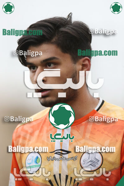 سایپا 0–4 کیا