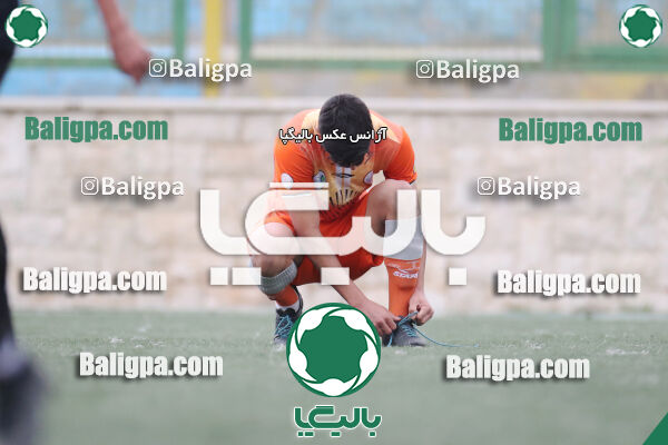 سایپا 0–4 کیا