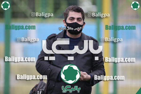 سایپا 0–4 کیا