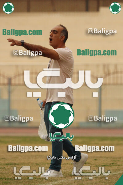 شاهین شهرداری بوشهر ۲ - ۰ پارس برازجان