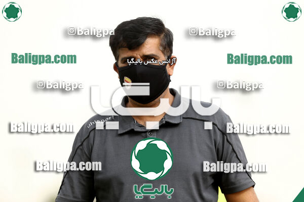 فولاد خوزستان ۲ - ۰ کیان سام بابل