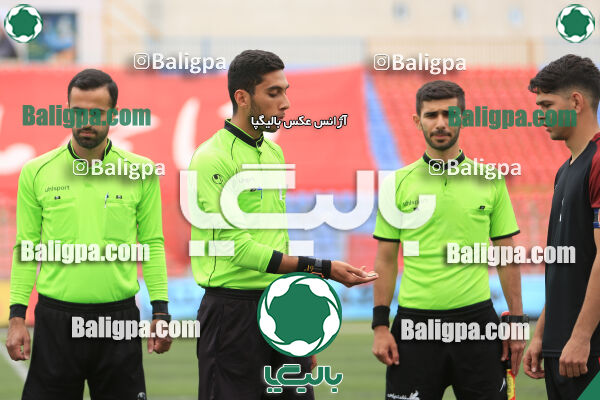 شهید عبدی ۲ - ۲