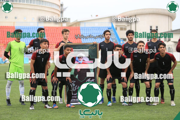 شهید عبدی ۲ - ۲