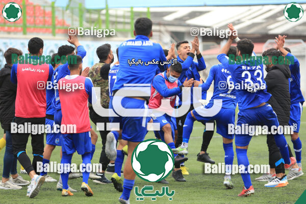 شهید عبدی ۲ - ۲