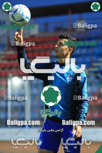 شهید عبدی ۱ - ۱ شهید عبدی