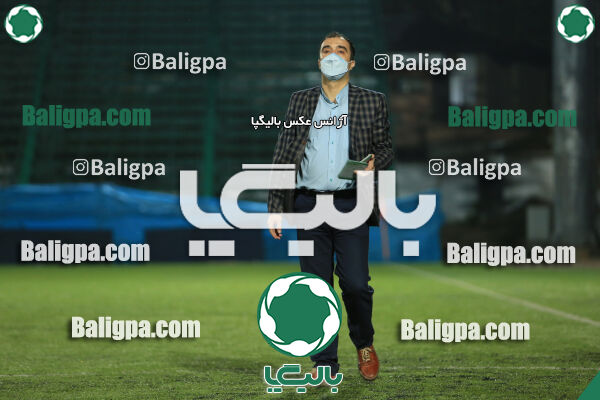 شهید عبدی ۱ - ۱ شهید عبدی