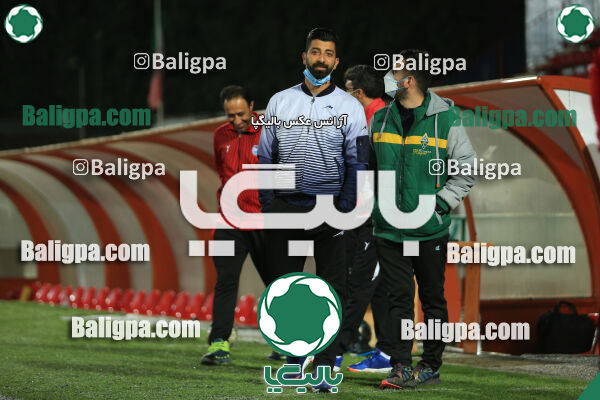 شهید عبدی ۱ - ۱ شهید عبدی