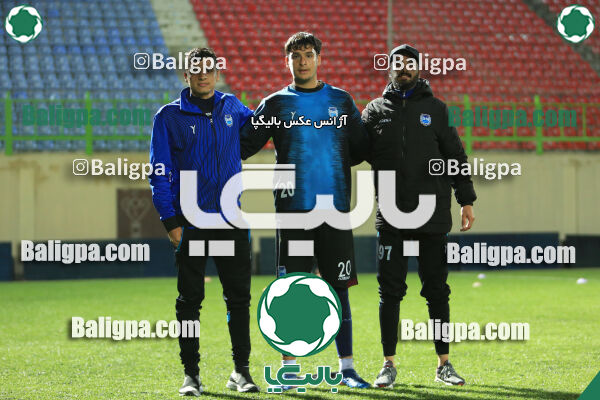 شهید عبدی ۱ - ۱ شهید عبدی