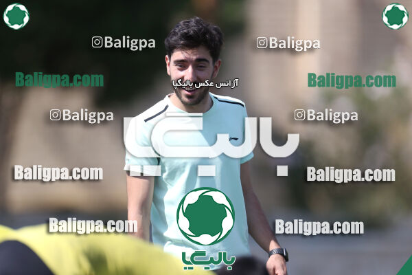 مقاومت ۰ - ۰ سایپا