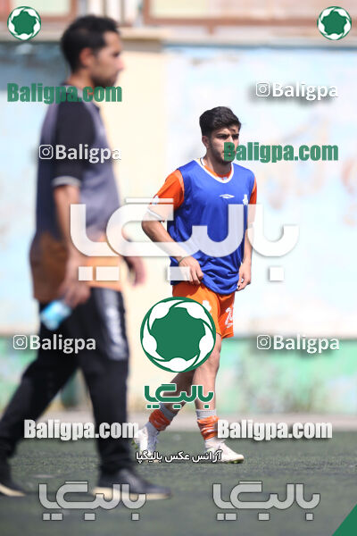 مقاومت ۰ - ۰ سایپا