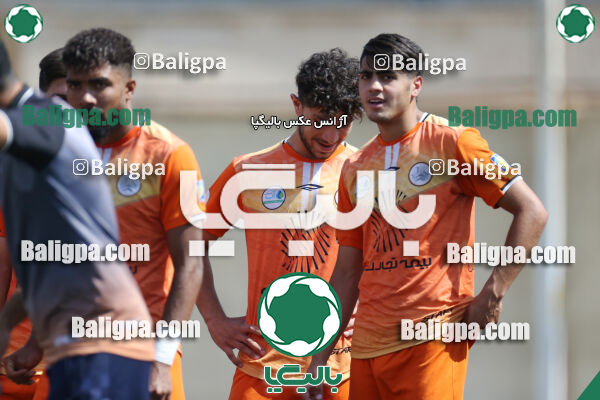 مقاومت ۰ - ۰ سایپا