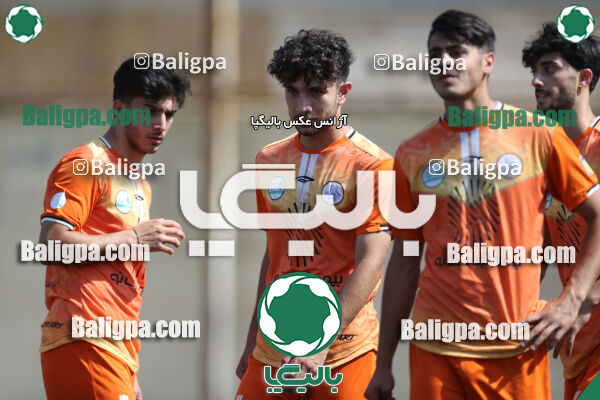 مقاومت ۰ - ۰ سایپا