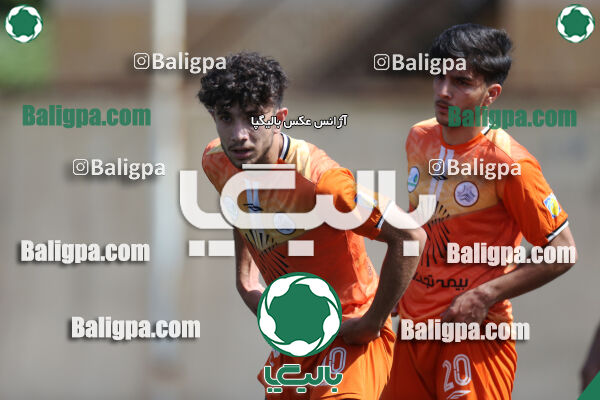 مقاومت ۰ - ۰ سایپا