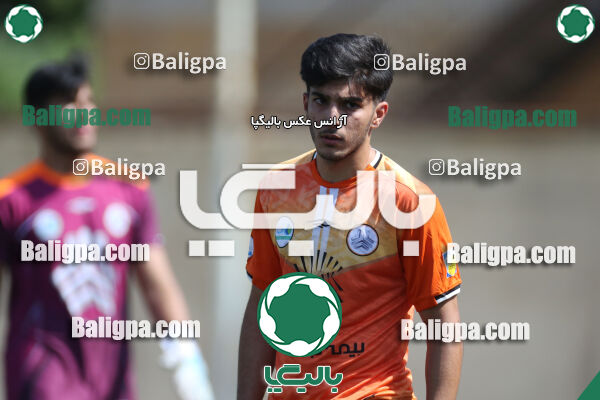 مقاومت ۰ - ۰ سایپا