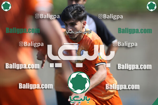 مقاومت ۰ - ۰ سایپا